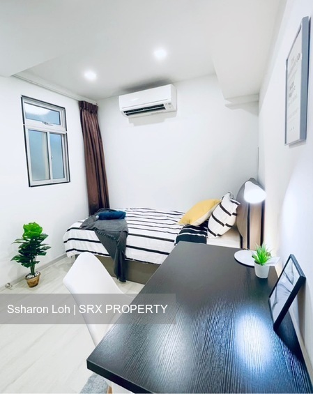 People's Park Complex (D1), Apartment #557531151